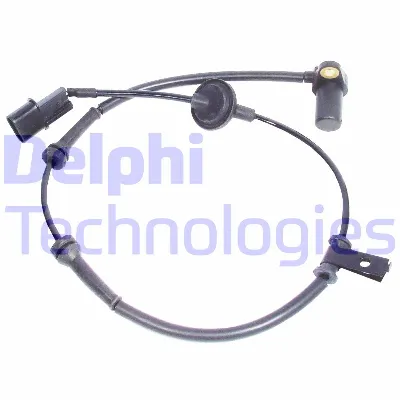 Senzor, broj obrtaja točka DELPHI SS20183 IC-C6A5F2