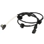 Senzor, broj obrtaja točka DELPHI SS20192 IC-D17B7B