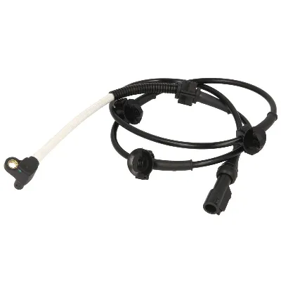 Senzor, broj obrtaja točka DELPHI SS20192 IC-D17B7B