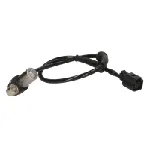 Senzor, broj obrtaja točka DELPHI SS20194 IC-C6A5F6