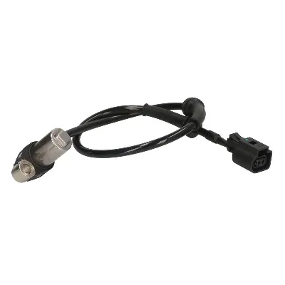 Senzor, broj obrtaja točka DELPHI SS20194 IC-C6A5F6