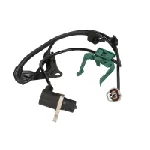 Senzor, broj obrtaja točka DELPHI SS20195 IC-C6A5F7