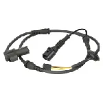 Senzor, broj obrtaja točka DELPHI SS20197 IC-D0B6E7