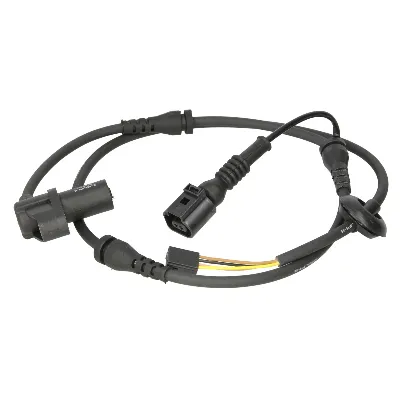 Senzor, broj obrtaja točka DELPHI SS20197 IC-D0B6E7