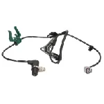 Senzor, broj obrtaja točka DELPHI SS20201 IC-C6A5F8