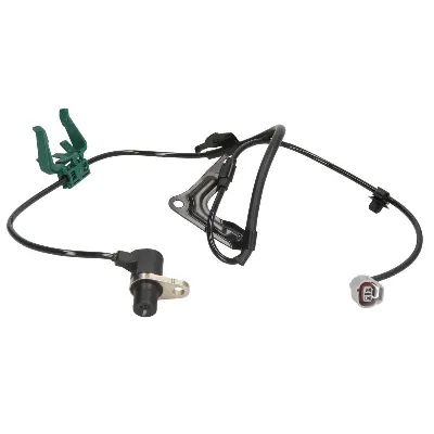 Senzor, broj obrtaja točka DELPHI SS20201 IC-C6A5F8