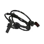 Senzor, broj obrtaja točka DELPHI SS20205 IC-D0B6E9