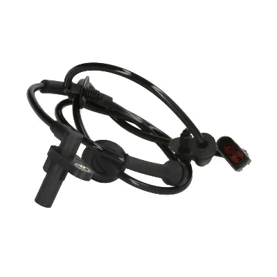 Senzor, broj obrtaja točka DELPHI SS20205 IC-D0B6E9