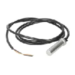 Senzor, broj obrtaja točka DELPHI SS20209 IC-D0B6ED