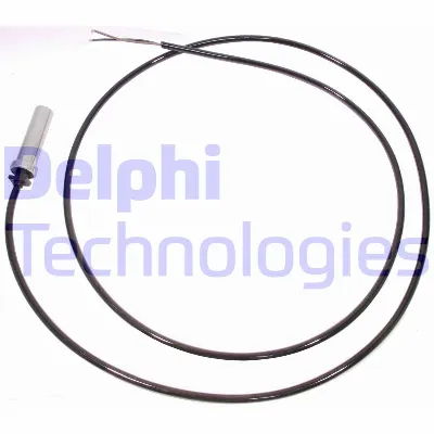 Senzor, broj obrtaja točka DELPHI SS20209 IC-D0B6ED