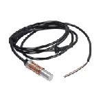 Senzor, broj obrtaja točka DELPHI SS20210 IC-D0B6EE