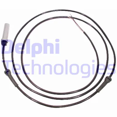 Senzor, broj obrtaja točka DELPHI SS20210 IC-D0B6EE