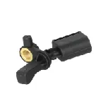 Senzor, broj obrtaja točka DELPHI SS20211 IC-D0B6EF