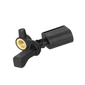 Senzor, broj obrtaja točka DELPHI SS20211 IC-D0B6EF