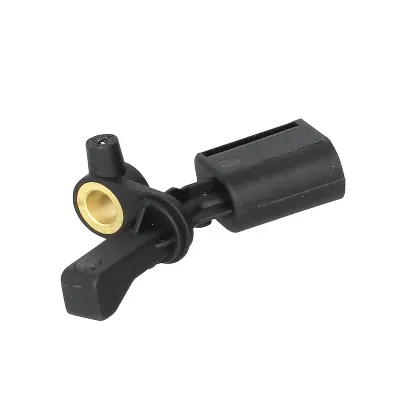 Senzor, broj obrtaja točka DELPHI SS20211 IC-D0B6EF