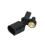 Senzor, broj obrtaja točka DELPHI SS20211 IC-D0B6EF