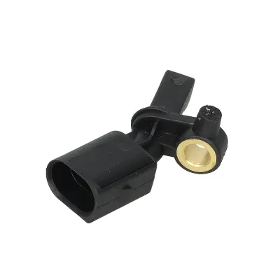 Senzor, broj obrtaja točka DELPHI SS20211 IC-D0B6EF