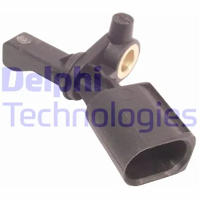 Senzor, broj obrtaja točka DELPHI SS20211 IC-D0B6EF