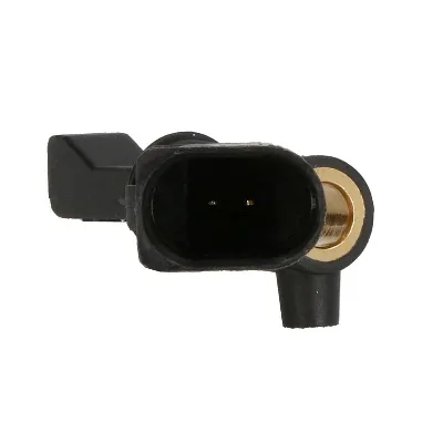 Senzor, broj obrtaja točka DELPHI SS20212 IC-D0B6F0