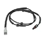 Senzor, broj obrtaja točka DELPHI SS20213 IC-D0B6F1