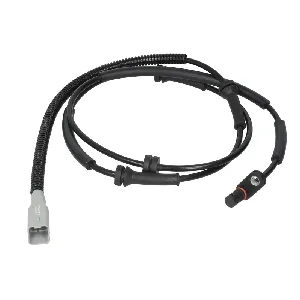 Senzor, broj obrtaja točka DELPHI SS20213 IC-D0B6F1