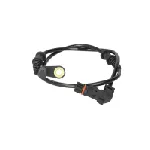 Senzor, broj obrtaja točka DELPHI SS20218 IC-D0B6F6