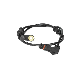 Senzor, broj obrtaja točka DELPHI SS20218 IC-D0B6F6