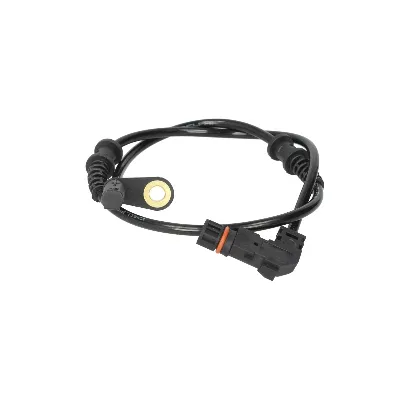 Senzor, broj obrtaja točka DELPHI SS20218 IC-D0B6F6