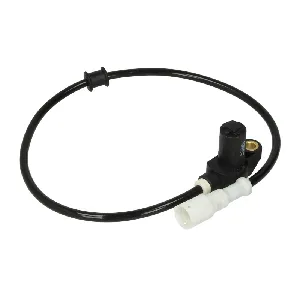 Senzor, broj obrtaja točka DELPHI SS20219 IC-D0B6F7