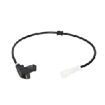 Senzor, broj obrtaja točka DELPHI SS20219 IC-D0B6F7