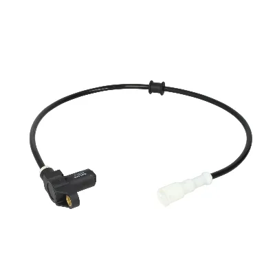 Senzor, broj obrtaja točka DELPHI SS20219 IC-D0B6F7