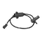 Senzor, broj obrtaja točka DELPHI SS20220 IC-D0B6F8