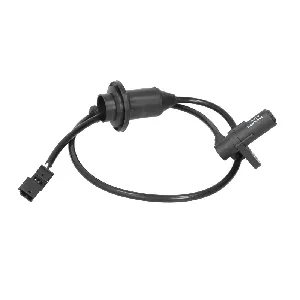 Senzor, broj obrtaja točka DELPHI SS20220 IC-D0B6F8