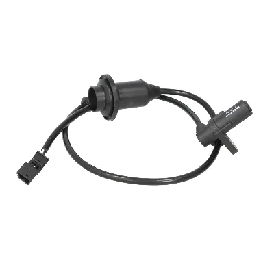 Senzor, broj obrtaja točka DELPHI SS20220 IC-D0B6F8