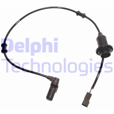 Senzor, broj obrtaja točka DELPHI SS20220 IC-D0B6F8