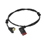 Senzor, broj obrtaja točka DELPHI SS20224 IC-D0B6FB