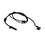 Senzor, broj obrtaja točka DELPHI SS20225 IC-D0B6FC