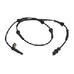 Senzor, broj obrtaja točka DELPHI SS20226 IC-D0B6FD