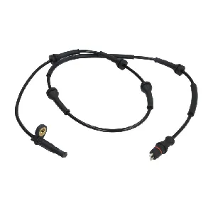 Senzor, broj obrtaja točka DELPHI SS20226 IC-D0B6FD