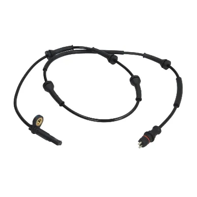 Senzor, broj obrtaja točka DELPHI SS20226 IC-D0B6FD