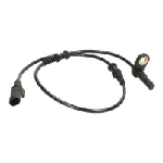 Senzor, broj obrtaja točka DELPHI SS20228 IC-D0B6FF