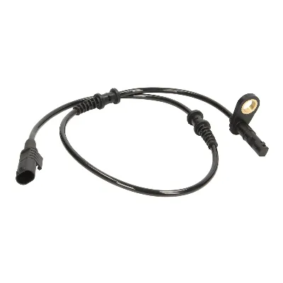 Senzor, broj obrtaja točka DELPHI SS20228 IC-D0B6FF