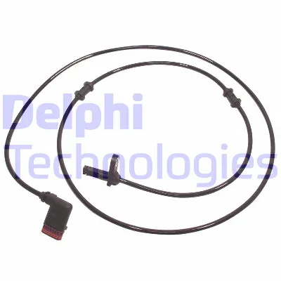 Senzor, broj obrtaja točka DELPHI SS20229 IC-D0B700