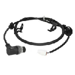 Senzor, broj obrtaja točka DELPHI SS20230 IC-D0B701