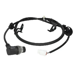 Senzor, broj obrtaja točka DELPHI SS20230 IC-D0B701