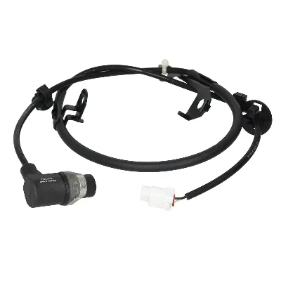 Senzor, broj obrtaja točka DELPHI SS20230 IC-D0B701