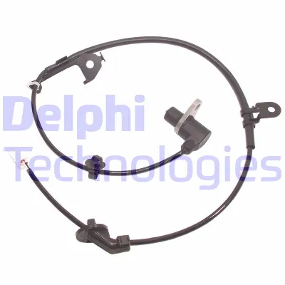 Senzor, broj obrtaja točka DELPHI SS20230 IC-D0B701