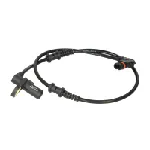 Senzor, broj obrtaja točka DELPHI SS20232 IC-D0B703