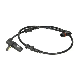 Senzor, broj obrtaja točka DELPHI SS20232 IC-D0B703