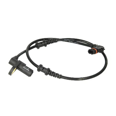 Senzor, broj obrtaja točka DELPHI SS20232 IC-D0B703